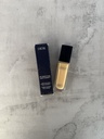 Dior Forever Skin Correct Creamy Concealer 3W0 Warm Olive  