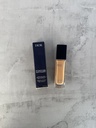 Dior Forever Skin Correct Creamy Concealer 4N Neutral