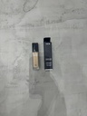 Dior Forever Skin Correct Creamy Concealer 1W  Warm 