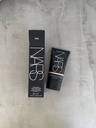 Nars Pure Radiant Tinted Moiturizer SPF30 ST.Moritz