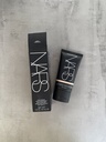 Nars Pure Radiant Tinted Moiturizer SPF30 Terre Neuve