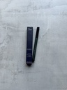 Diorshow On Stage Liner Waterproof Liquid Eyeliner 386