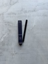 Diorshow On Stage Liner Waterproof Liquid Eyeliner 096