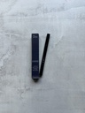 Diorshow On Stage Liner Waterproof Liquid Eyeliner 091 