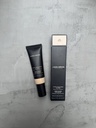 Laura Mercier Tinted Moisturizer Oil Free 0N1 Petal 