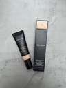 Laura Mercier Tinted Moisturizer Oil Free 3C1 Fawn  