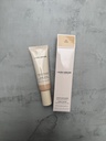Laura Mercier Tinted Moisturizer Natural Skin Perfector 2N1 Nude 