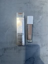 Lancome Teint Idole Ultra Wear Care And Glow Foundation Spf 25 310N