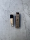 Lancome Teint Idole Ultra Wear Long Wear Foundation Spf 35 125W