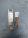 Lancome Teint Idole Ultra Wear Care And Glow Foundation Spf 25 425C 