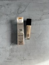 Lancome Teint Idole Ultra Wear Long Wear Foundation Spf 35 230W