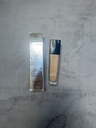 Lancome Teint Miracle Hydrating Foundation Spf 15 01 Beige Albatre 