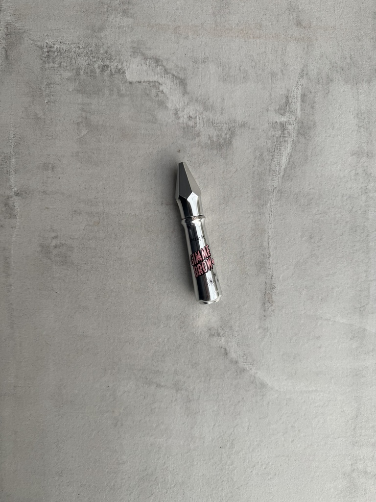 Benefit Gimme Brow+ 3 3gr Pa Kuti 