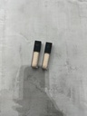 Huda Beauty Faux Filter Concealer Coconut Flakes Pa Kuti