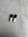 Huda Beauty Faux Filter Concealer Honey Pa Kuti