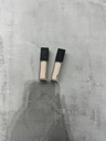 Huda Beauty Faux Filter Concealer Cotton Candy Pa Kuti
