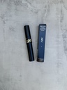 Ysl Lash Clash Mascara  2 Uninhibited Brown