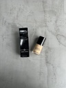 Giorgio Armani Luminous Silk Perfect Glow Flawless Foundation 3.8