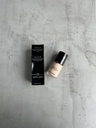 Giorgio Armani Luminous Silk Foundation 3.75