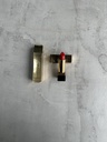 Ysl Rouge Pu Couture Lipstick R5