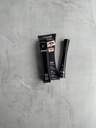 IT Cosmetics Superhero Elastic Stretch Volumizing Mascara 