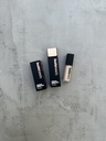 Huda Beauty Faux Filter Concealer Marshmallow