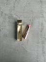  YSL Loveshine High Shine Lipstick  Candy Love 1B