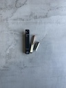 Kiko Milano Unlimited Stylo Lipstick 02