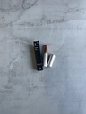 Kiko Milano Hydra Shiny Lip Stylo 16