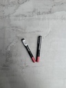 Kiko Milano Smart Fusion Matte Lip Crayon 03
