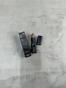 Kiko Milano Smart Fusion Lipstick 433