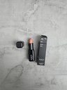 Kiko Milano Smart Fusion Lipstick 402