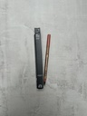 Kiko Milano Everlasting Colour Precision Lip Liner 517
