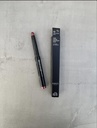 Kiko Milano Longlasting Eyeshadow Stick 12