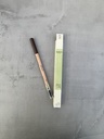 Kiko Milano Green Me Brow Pencil 103 Dark Chocolate 