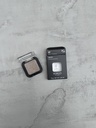 Kiko Milano Smart Colour Eyeshadow 07 