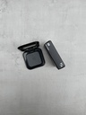 Kiko Milano High Pigment Eyeshadow 59