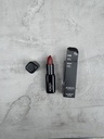 Kiko Milano Smart Fusion Lipstick 416