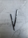 Kiko Milano Smart Fusion Lip Liner 08