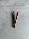 Kiko Milano Creamy Colour Lip Liner 13