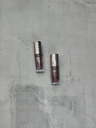 Revolution Pout Bomb Shimmer Lip Gloss Berry Lustre