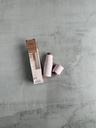Revolution Bronzer Stick Sunset Medium 