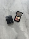 Kiko Milano Eyeshadow Palette Bright Quartet 02