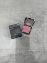Kiko Milano Unlimited Blush 05