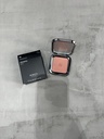 Kiko Milano Unlimited Blush 04