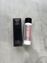 Kiko Milano Nourish & Protect Shampoo 200ml 