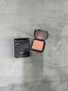 Kiko Milano Unlimited Blush 08