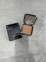 Kiko Milano Radiant Touch Bronzing Powder 102
