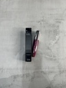 Kiko Milano Maxi Mod Colour Mascara 03