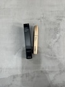 Kiko Milano Volumyes + Volume & Care Mascara 